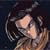 Android 17 ~he's so cool :o