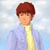 Amuro Rei