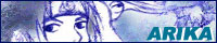 (Japanese/English) Akira's site~Even more great Naruto art...looks like it came straight out of the manga^_^