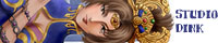 Awesome art...and updates frequently ^^