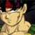 Bardock and his crew