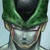 Big bad Cell