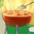 Summertime at the Brief's