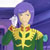 Garma Zabi