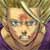 I finally got around to finishing a ssj 2 Gohan pic ^^;