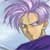 Happy Trunks ^^