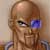 Greasy Nappa^^;