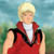 Char Aznable