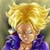 Mad Trunks